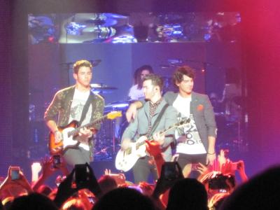 picture #55