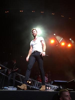 picture #91