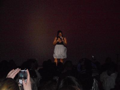 picture #32