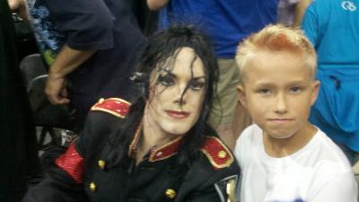 picture #7