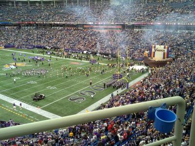 picture #63