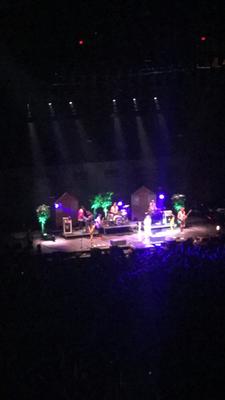 picture #69