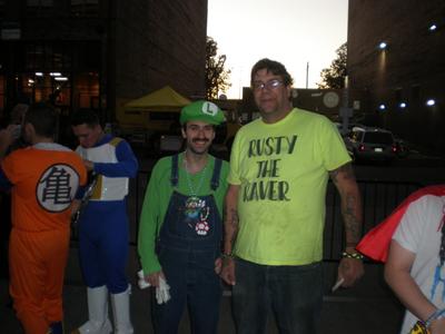 picture #1