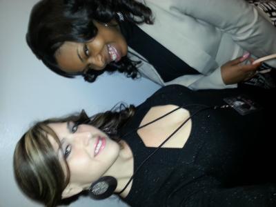 picture #82