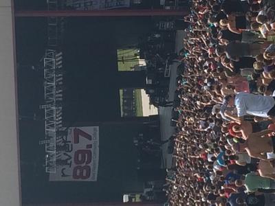 picture #5