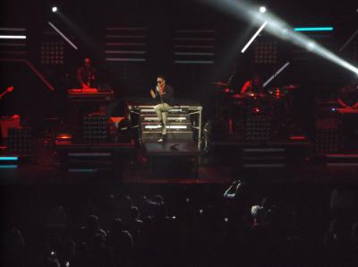 picture #78