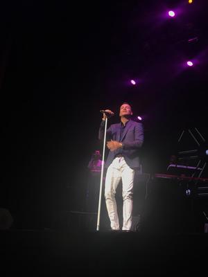 picture #12