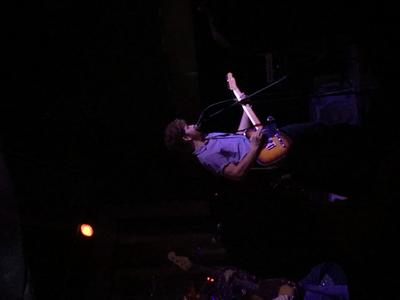 picture #30