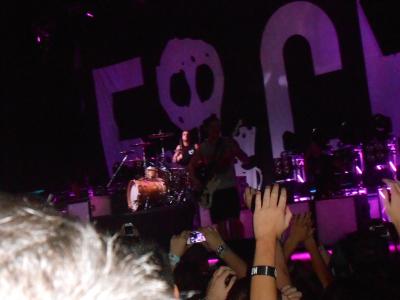 picture #100