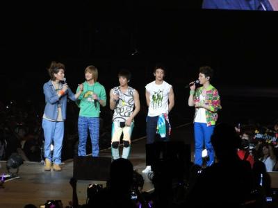 picture #29