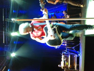 picture #3