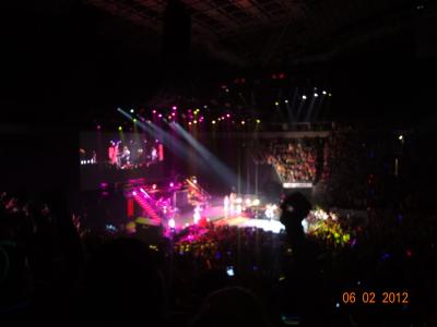 picture #46