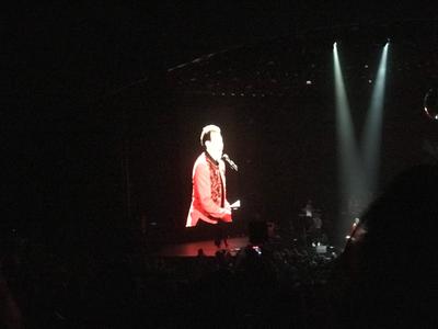 picture #56