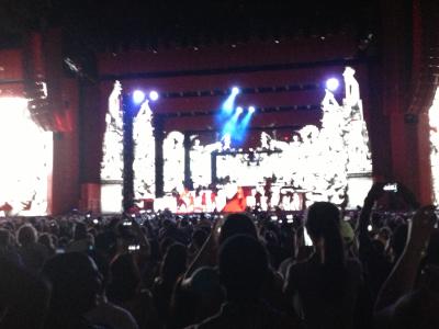 picture #62