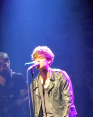picture #7