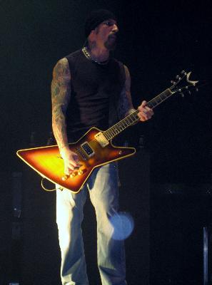 picture #18