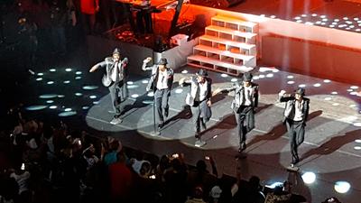 picture #99