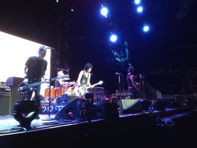 picture #58