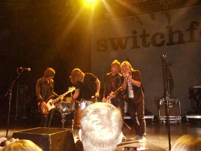 picture #34