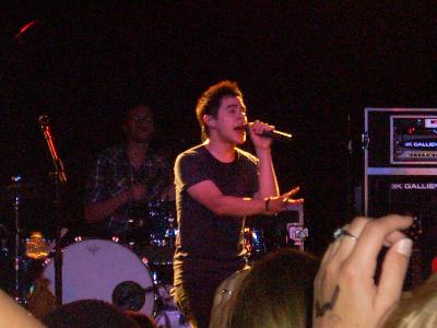 picture #26