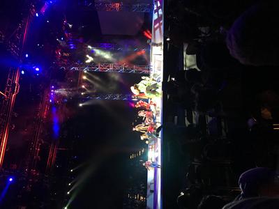 picture #6