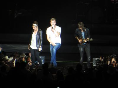 picture #13