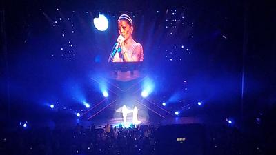 picture #36