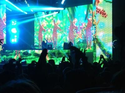 picture #86