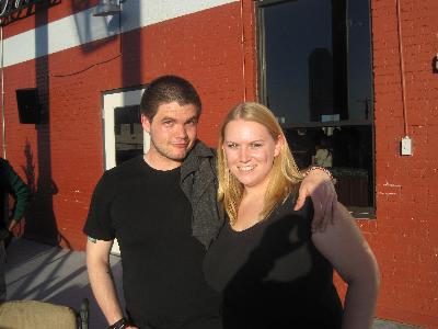 picture #8