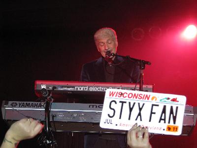 picture #31