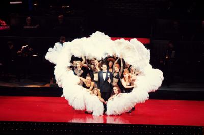 picture #7