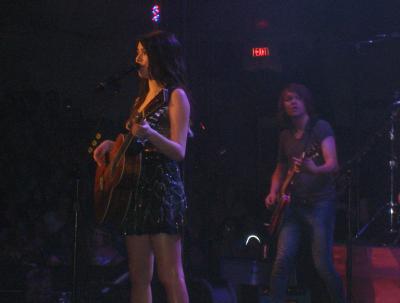 picture #5
