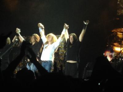 picture #86