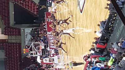 picture #2