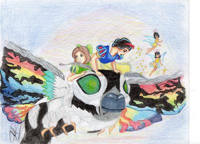 picture #60