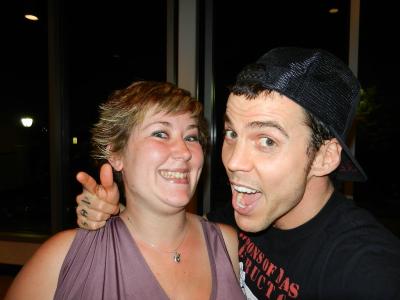 picture #6