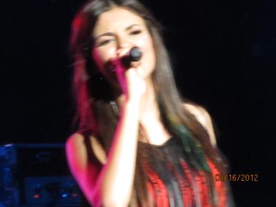 picture #17