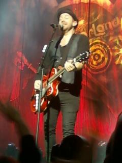 picture #95