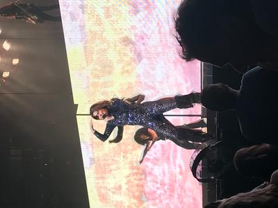 picture #81