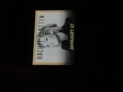picture #3