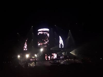 picture #47
