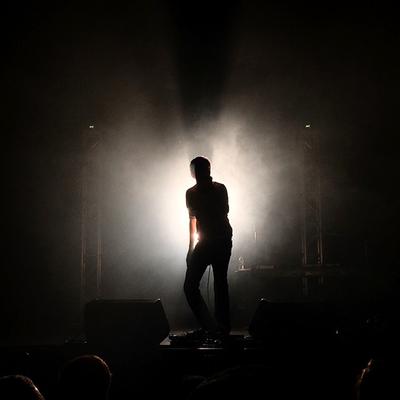picture #11