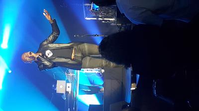 picture #11