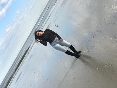 picture #94