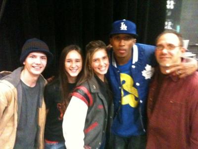 picture #47