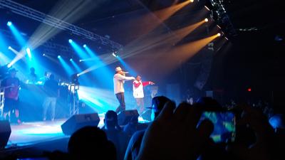 picture #42