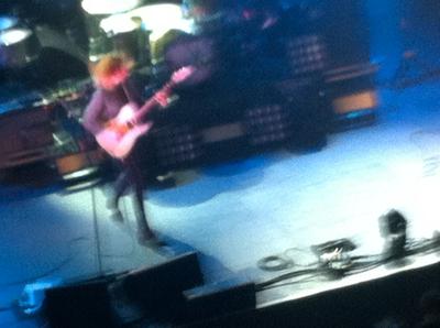 picture #5
