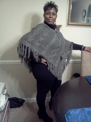 picture #30