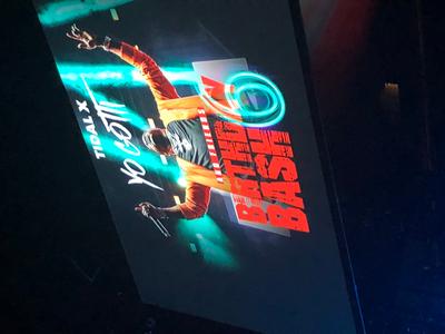 picture #5