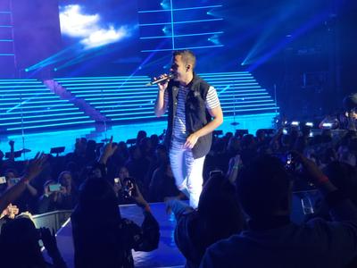picture #56
